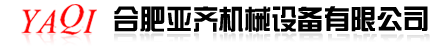 濱州金馬機(jī)械有限公司
